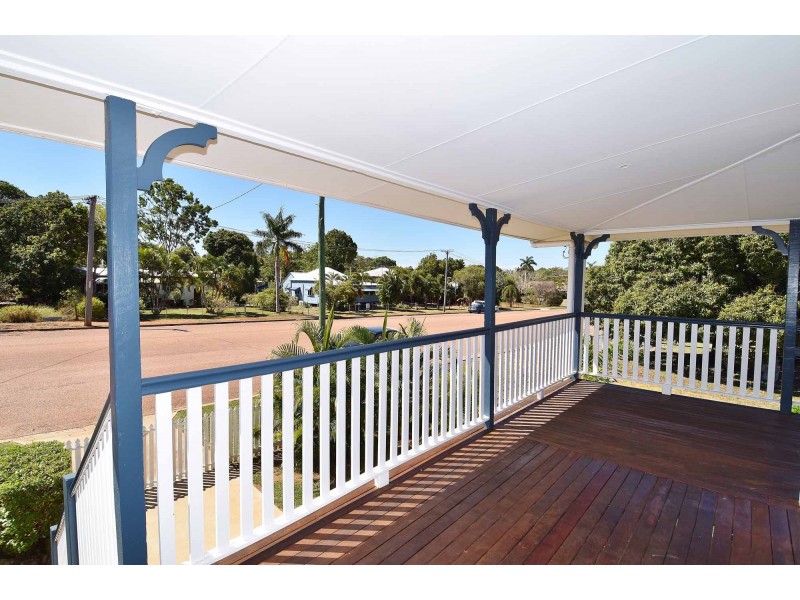 69 Plant Street, Richmond Hill QLD 4820