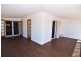 69 Plant Street, Richmond Hill QLD 4820