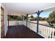 69 Plant Street, Richmond Hill QLD 4820