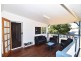 69 Plant Street, Richmond Hill QLD 4820