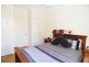 69 Plant Street, Richmond Hill QLD 4820