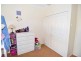 69 Plant Street, Richmond Hill QLD 4820