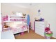 69 Plant Street, Richmond Hill QLD 4820