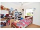 69 Plant Street, Richmond Hill QLD 4820