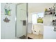 69 Plant Street, Richmond Hill QLD 4820