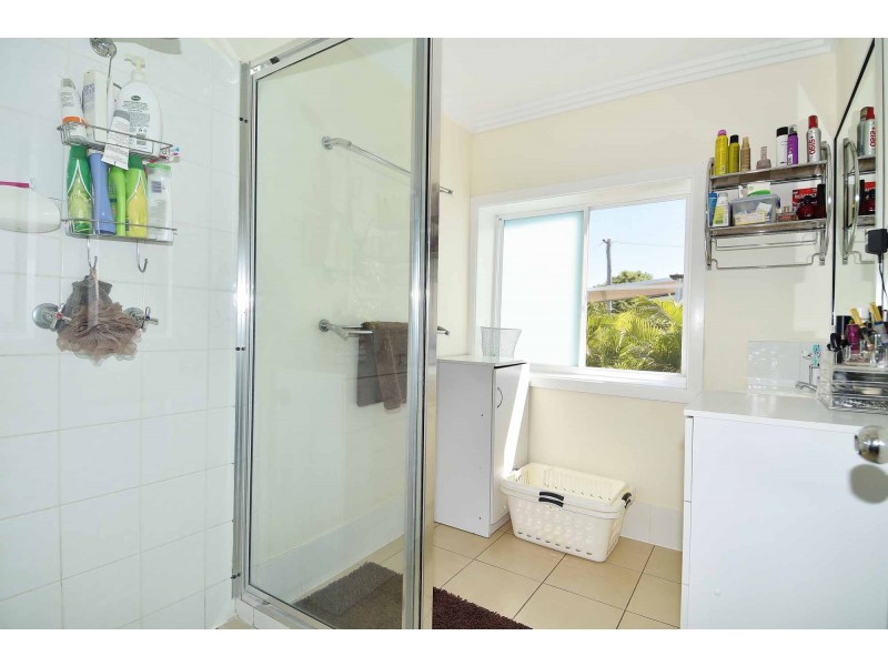 69 Plant Street, Richmond Hill QLD 4820