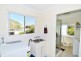 69 Plant Street, Richmond Hill QLD 4820