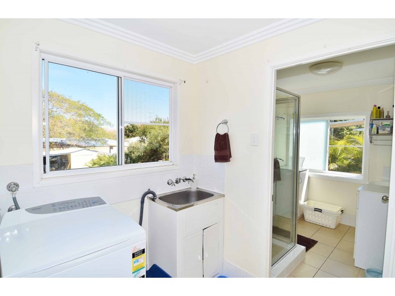 69 Plant Street, Richmond Hill QLD 4820
