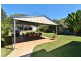 69 Plant Street, Richmond Hill QLD 4820