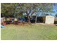 69 Plant Street, Richmond Hill QLD 4820