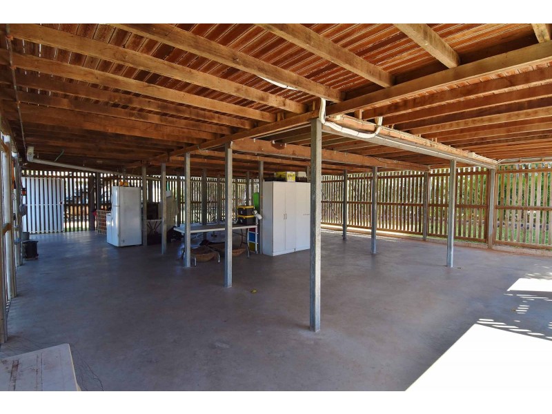69 Plant Street, Richmond Hill QLD 4820