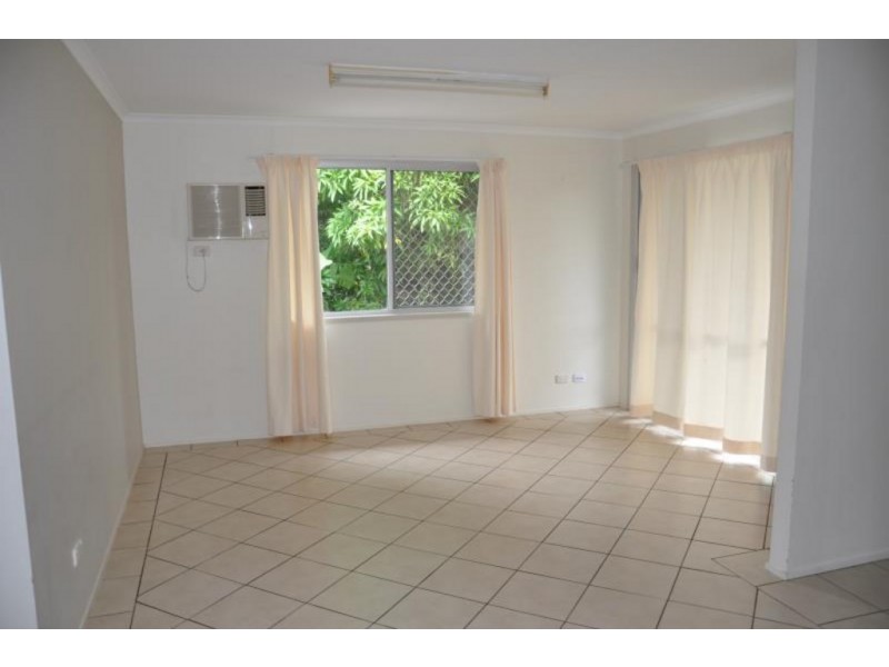 Charters Towers QLD 4820