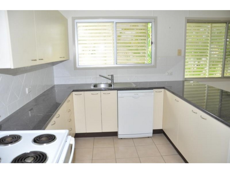 Charters Towers QLD 4820