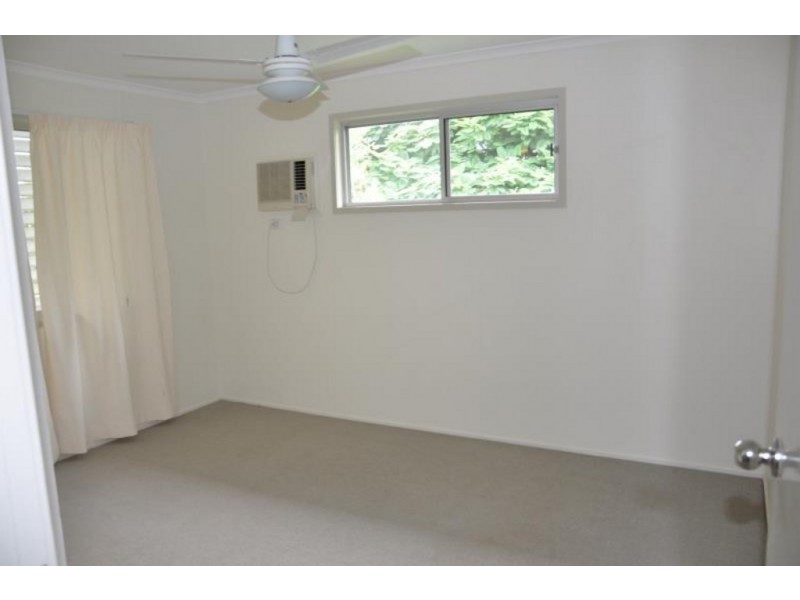 Charters Towers QLD 4820