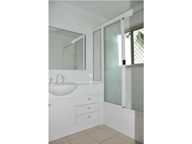 Charters Towers QLD 4820