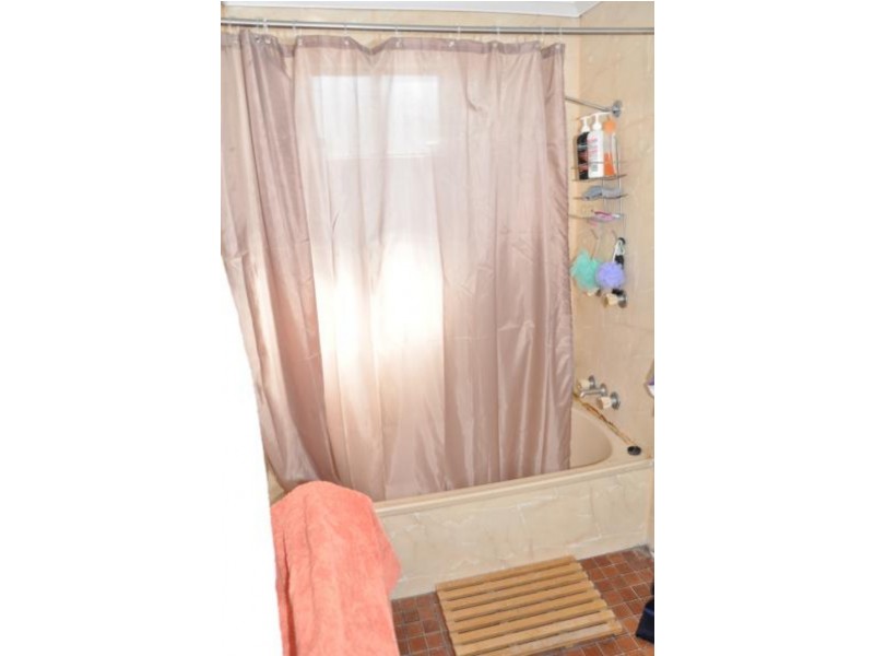 Charters Towers QLD 4820