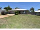Millchester QLD 4820