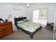 Millchester QLD 4820