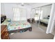 Millchester QLD 4820