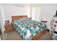 Millchester QLD 4820