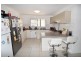 Millchester QLD 4820