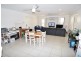 Millchester QLD 4820