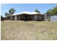 Millchester QLD 4820