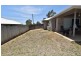 Millchester QLD 4820