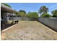 Millchester QLD 4820