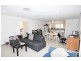 Millchester QLD 4820