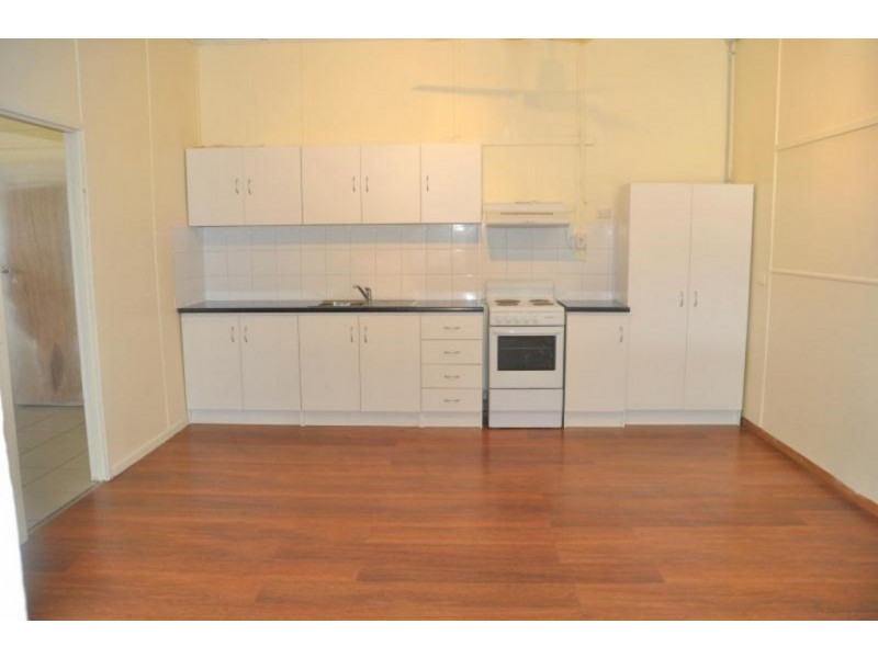 Charters Towers QLD 4820