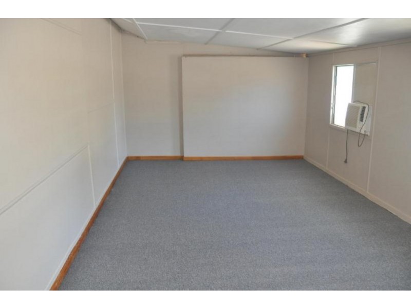 Charters Towers QLD 4820