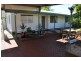 Charters Towers QLD 4820