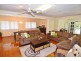 35 Vulture Street, Charters Towers QLD 4820