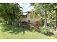 35 Vulture Street, Charters Towers QLD 4820