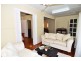 35 Vulture Street, Charters Towers QLD 4820