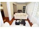 35 Vulture Street, Charters Towers QLD 4820