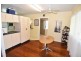 35 Vulture Street, Charters Towers QLD 4820