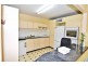 35 Vulture Street, Charters Towers QLD 4820