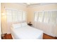 35 Vulture Street, Charters Towers QLD 4820