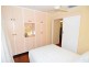 35 Vulture Street, Charters Towers QLD 4820