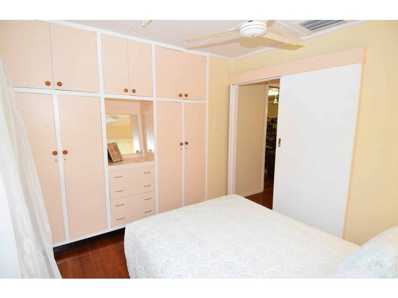 35 Vulture Street, Charters Towers QLD 4820