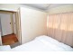 35 Vulture Street, Charters Towers QLD 4820