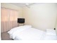35 Vulture Street, Charters Towers QLD 4820