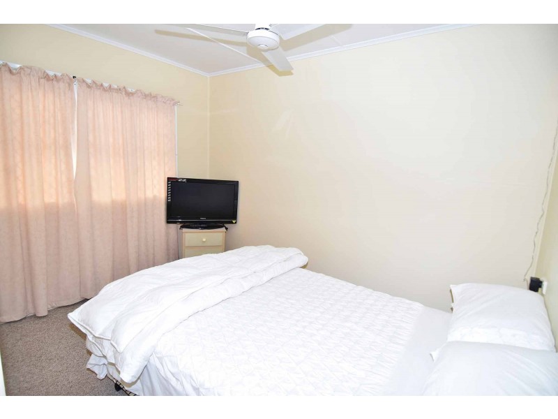 35 Vulture Street, Charters Towers QLD 4820