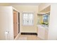 35 Vulture Street, Charters Towers QLD 4820