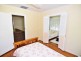 35 Vulture Street, Charters Towers QLD 4820