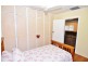 35 Vulture Street, Charters Towers QLD 4820