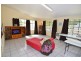 35 Vulture Street, Charters Towers QLD 4820