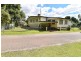 35 Vulture Street, Charters Towers QLD 4820